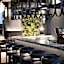 Gentle Hide Designhotel