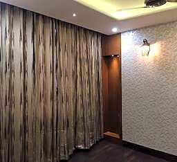 Hotel Himalaya Haridwar @ Har Ki Pauri Road