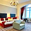 Best Western The Grand Hotel Hartlepool