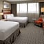 DoubleTree Suites by Hilton Hotel Seattle Airport - Southcenter