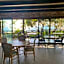 Assos Longevity Hotel