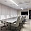 Heymo 1 by Sokos Hotels