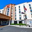 Hampton Inn By Hilton Neptune/Wall