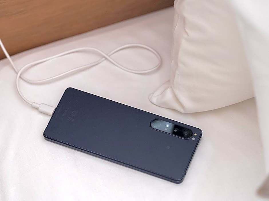 Stay SAKURA Kyoto Higashi Hongan-ji I