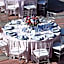 Radisson BLU Hotel Yerevan