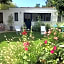 Le cabanon