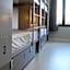 Bcn Sport Hostels