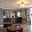 Harbor Inn & Suites