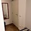 B&B Via Fontana Milano