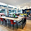 citizenM Zürich