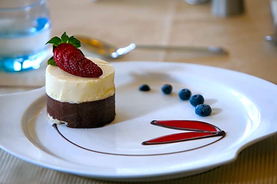 Movenpick Hotel Ikoyi Lagos