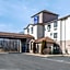 Sleep Inn & Suites Near I-90 and Ashtabula