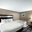 Americas Best Value Inn Farmington