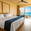 Wyndham Tamarindo