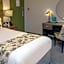 Hotel Collingwood, Sure Hotel Collection by Best Western