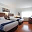 Casa Andina Select Miraflores