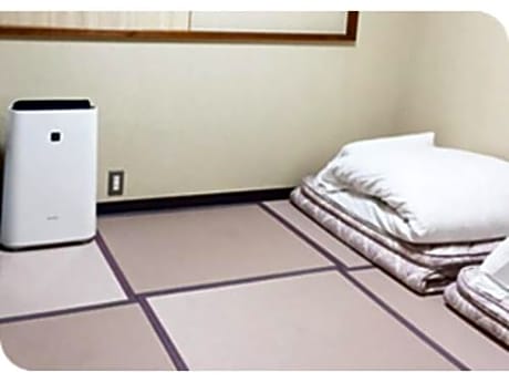 Takamatsu Pearl Hotel - Vacation STAY 11565v
