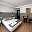 Casa Stay