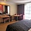 Hotel Plaza Belices - Solo Adultos