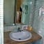 Hotel Raffael PHG