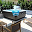 Domus Marina - Baltico Apartment