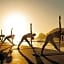 Breathless Cabo San Lucas - Adults Only-All inclusive