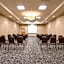 Comfort Inn Plymouth-Minneapolis