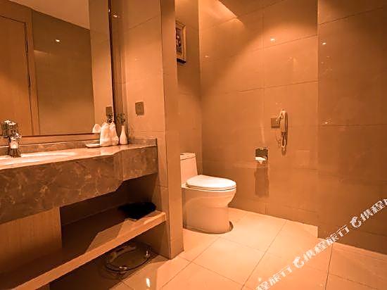 Ningbo Weisi Hotel