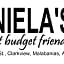 DANIELAS PLACE