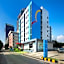 HOP INN Chaengwattana