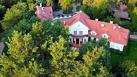 Baśniowa