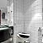 Home Hotel Bryggen