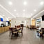 Comfort Inn & Suites High Point - Archdale