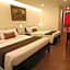 Hotel Asuncion