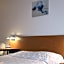 Mount Barker Valley Views Motel & Chalets, Western Australia