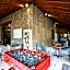 Hotel Bon Repos