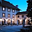 Hotel Grad Otocec - Relais Chateaux