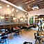Kimberley Hotel Georgetown