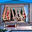 Waldorf Astoria Kuwait