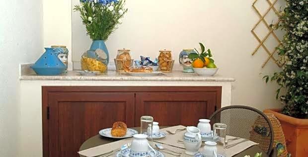 Acqua di Mare B&B