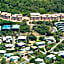 Sea Star Apartments