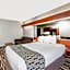 Sonesta Essential Morgantown