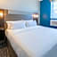 Holiday Inn Express & Suites Englewood - Denver South By IHG