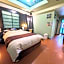 SKY Ocean-terace Omura
