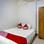 Hotel O Sunny Syariah