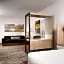 SpringHill Suites by Marriott Phoenix Scottsdale