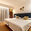 Hotel Anabel