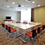 Holiday Inn Express Friedrichshafen By IHG