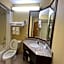 Quality Inn I-75 West Chester-North Cincinnati