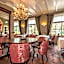 Hostellerie Schuddebeurs